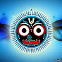 Jagannath Lilamrutta