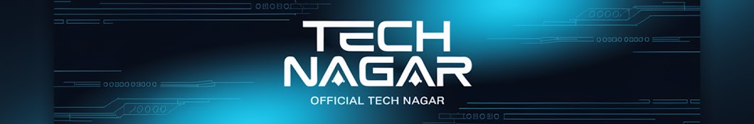 Tech Nagar