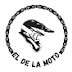 El de la moto