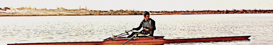 World rowing