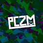 pczm