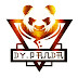 Dy Panda Gaming