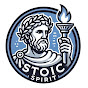 Stoic Spirit