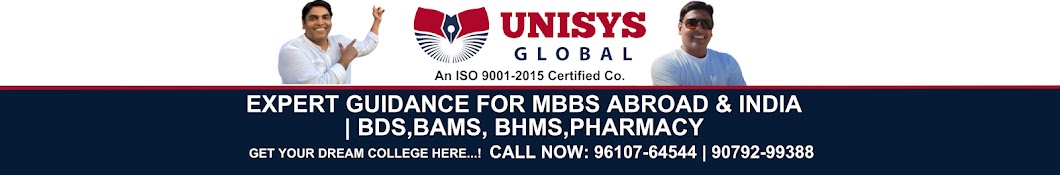 UNISYS GLOBAL