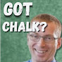 Got Chalk?