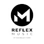 REFLEXMUSIC