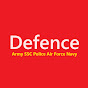 Join Indian Defence