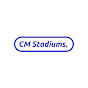 CM Stadiums