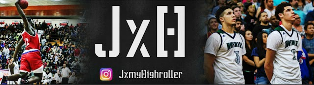 JxmyHighroller