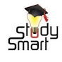 StudySmart