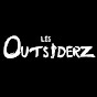 Les OUTSIDERZ 