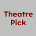 씨어터핔[TheatrePick]