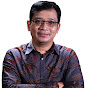 Agung Endro Nugroho