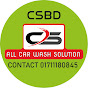 CSBD