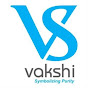 Vakshi