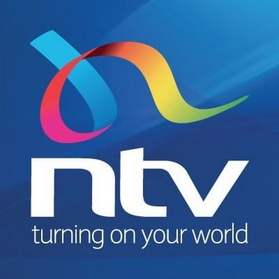 Ready go to ... https://www.youtube.com/channel/UCqBJ47FjJcl61fmSbcadAVg [ NTV Kenya]