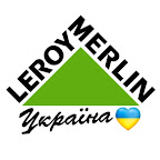 Леруа Мерлен Україна