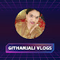 Githanjali vlogs