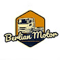 BERLIAN MOTOR LAMONGAN (JUAL BELI MOBIL)