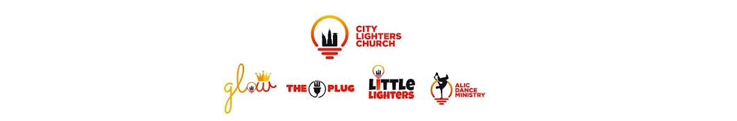 City Lighters Church