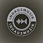 Inhausmusik