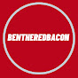 BenTheRedBacon