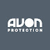 logo Avon Protection