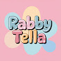 Rabby Tella2