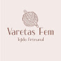 Varetas Fem Crochet desde Cero