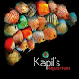 Kapil's Aquarium 008