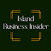 logo Island Business Insider