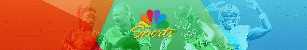 NBC Sports Banner