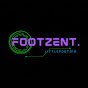 Footz Entertainment