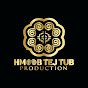 Hmoobtejtub Production