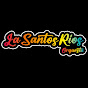 La Santos Rios Orquesta 