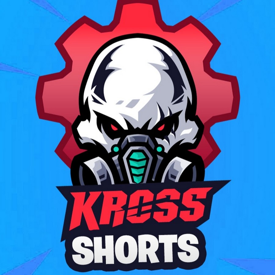 Kross Electroo Shorts