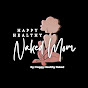 Happy Healthy Naked Mom