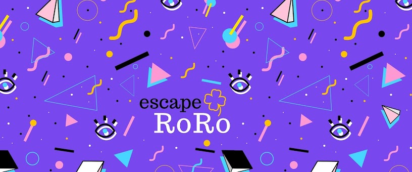 Artist Thumbnail