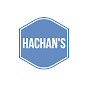 하찬쓰 HACHAN'S