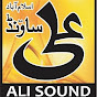 Ali Sound & Video Production