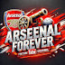 ARSENAL FOREVER