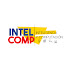 INTELCOMP HONDURAS