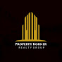 Property Korner - Realty Group