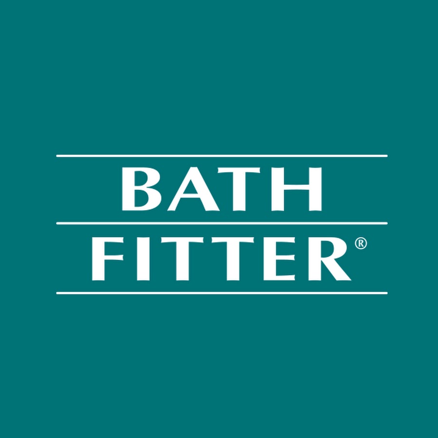 Bath Fitter Official