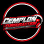 CEMPLON FUNDURACTION [J.R.C]