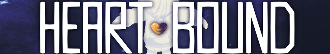 Pirate Software Banner