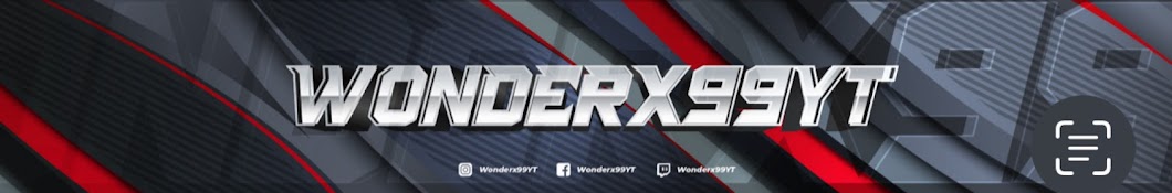 WonderX99