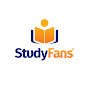 StudyFans || Study In Turkey