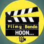 Filmy Banda Hoon...