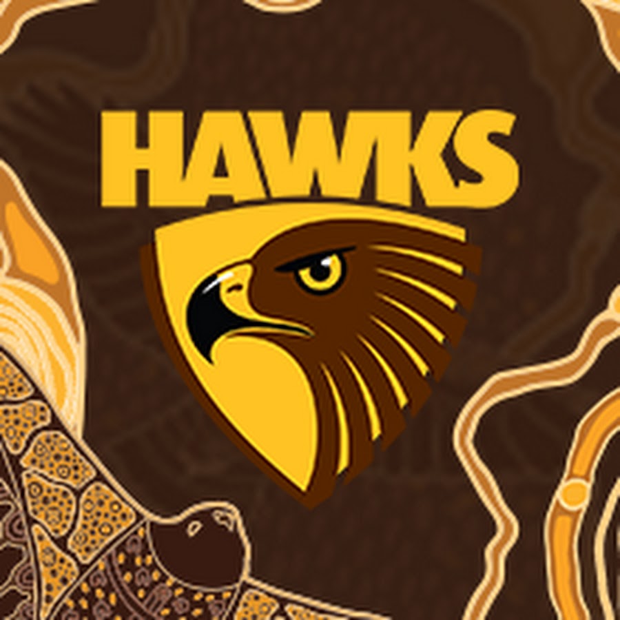 Hawthorn Football Club @hawksfc